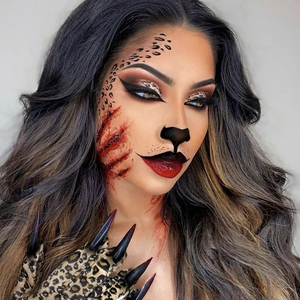 Stepehen E Carealson Shop