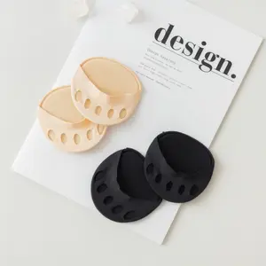 4-Pack Foot Pads