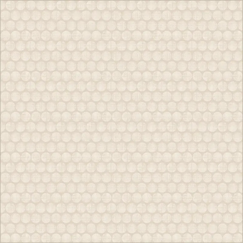 Fabric Windham Marble Bubble Shadows by the Quarter Yard 55043-6