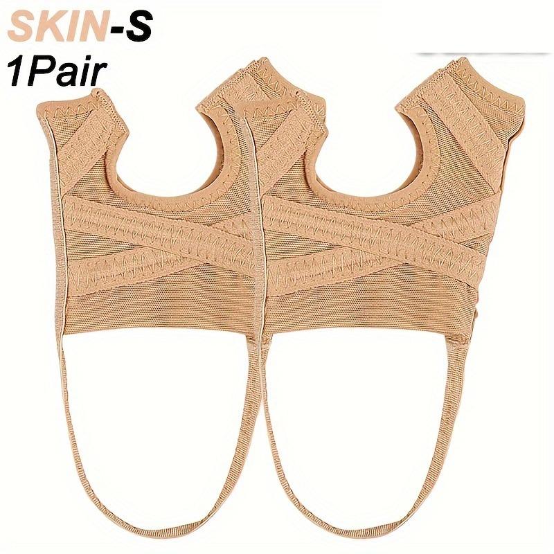 Adjustable Bunion Corrector 1 Pair Breathable Mesh Toe Separators, Adjustable Big Toe Spacer, Lightweight & Flexible Rustic PVC Christmas Snow Globe Ornaments Reflective Safety Hard Hat with Visor Shockproof Tablet Dual Camera posture