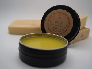 MANOS DE RANCHO | "RANCH HANDS" | TALLOW SALVE