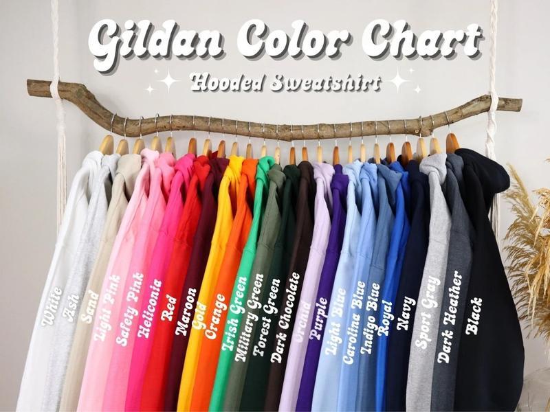 Monster Jam Unicorn Sweatshirt, Unicorn Monster Truck Shirt, Sparkle Smash Truck Crewneck, Girls Monster Jam Gift, Racing Sweatshirt