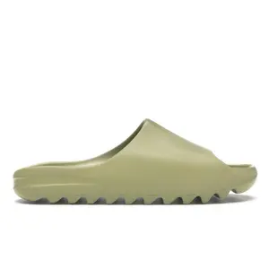 adidas Yeezy Slide Resin