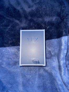 product review image from Jayden 🕺🏽 2