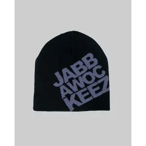 Skull Beanie 3 Stack