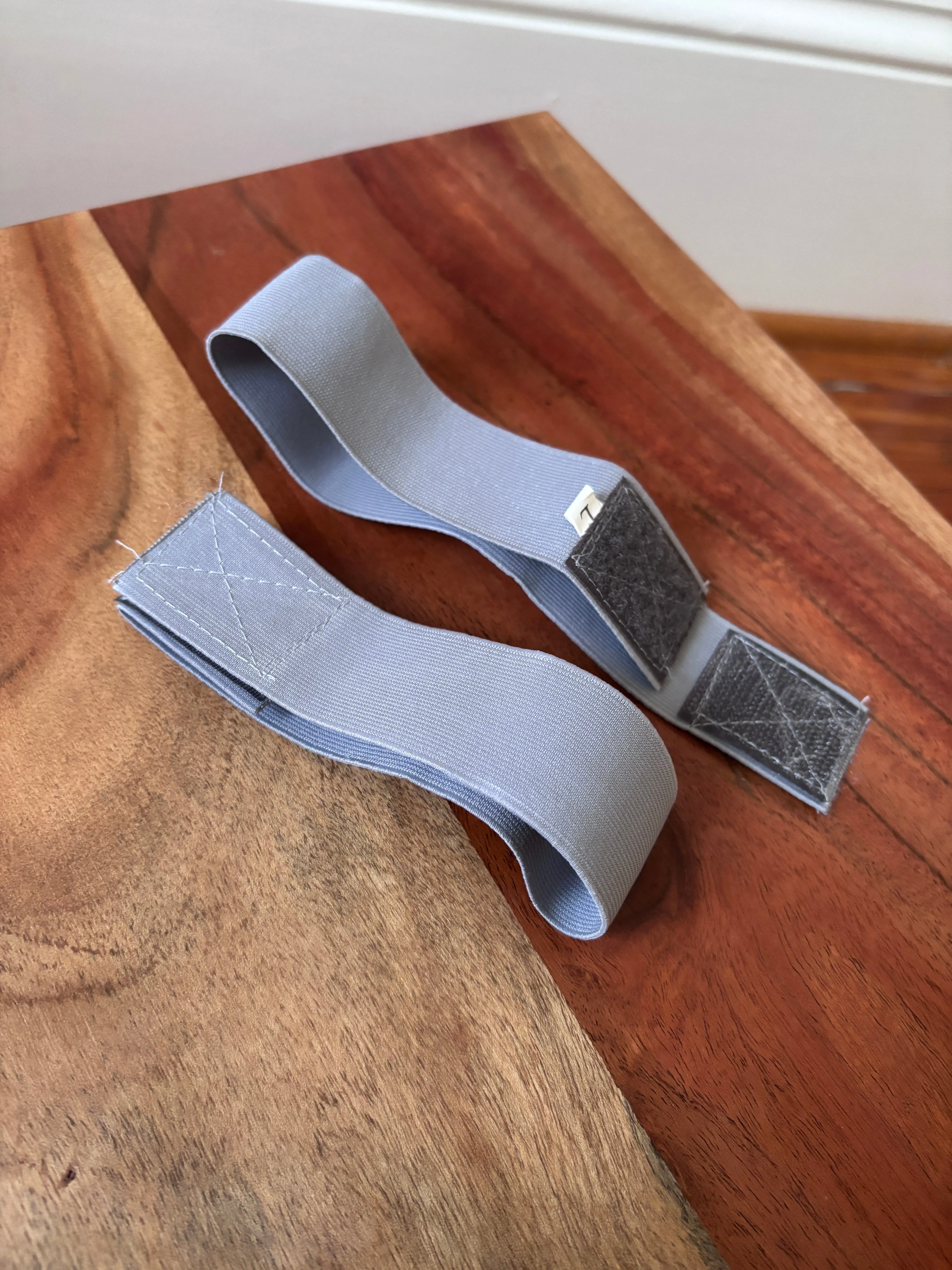 Velcro Fasteners for Pants