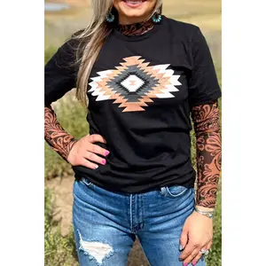 Blackburn Graphic Tee