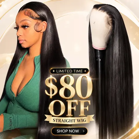 【Live Sale Black Friday Deals Early】Straight Human Hair Wig 13x4 Lace Front Wigs 26inch HD Body Wave, Pre-Plucked Lace Part Wig, 13x4 Body Wave 26inch, Bouncy Wave Wigs, Wigs Human Hair
