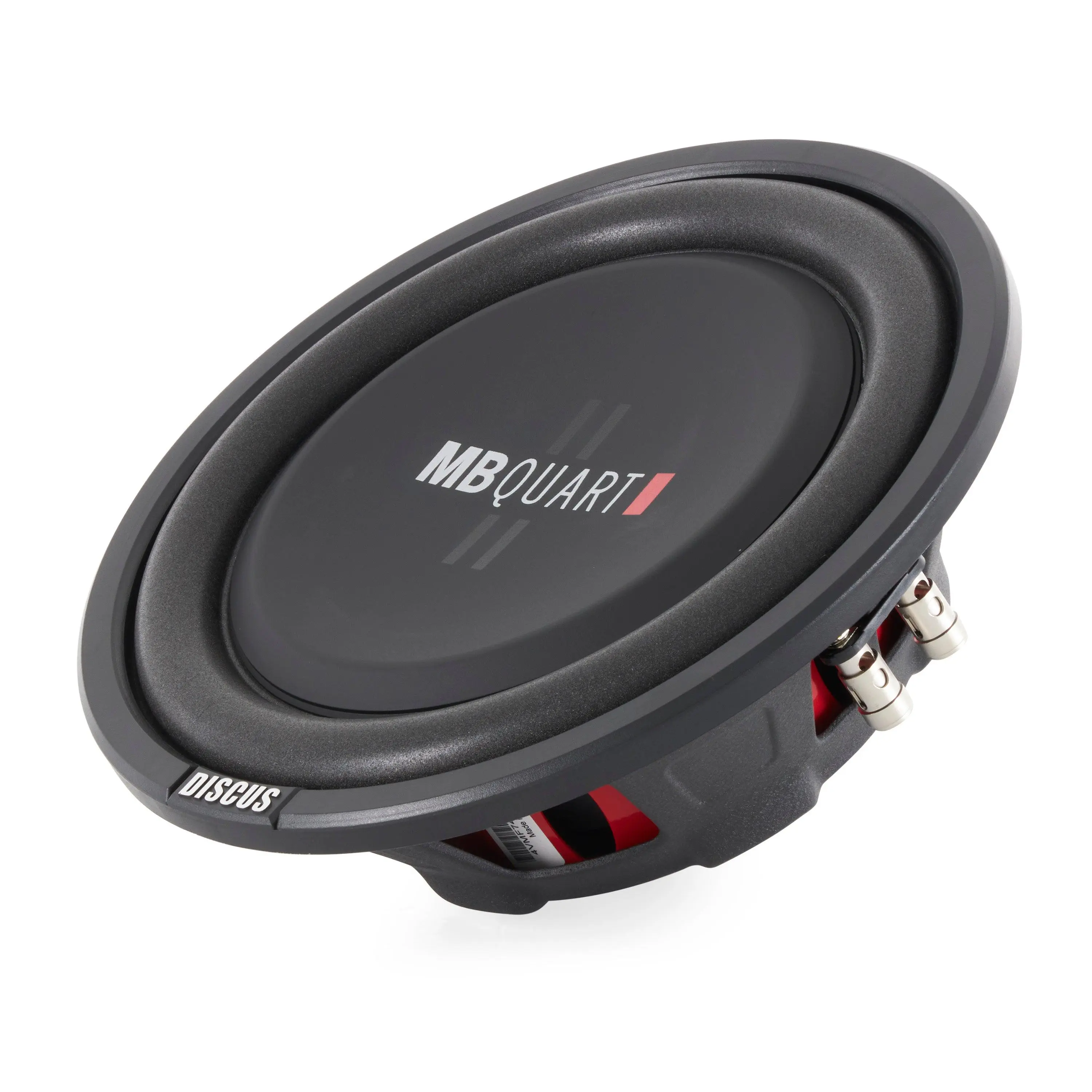 mitsubishi dialtone d160 subwoofer - TikTok Shop