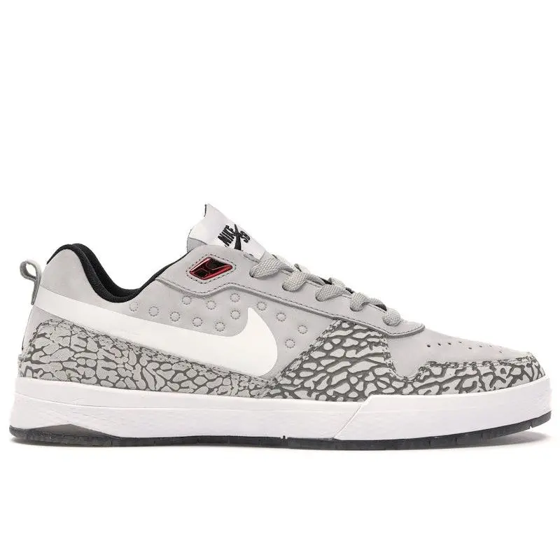 Nike Men's P Rod 9 Elite J-Rod Skateboarding Shoes, from StockX