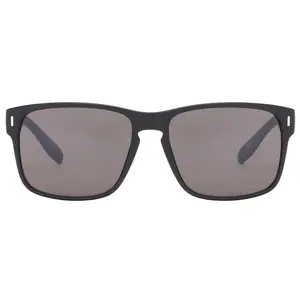 Lance Eco-Pact Recycled Sunglasses