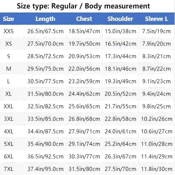 Brazil Soccer Jersey 2026, V-Neck Quick-Drying Casual Brazilian Soccer Jersey Players, Brasil Soccer Jersey For Men, Brasil Soccer Fans Gift