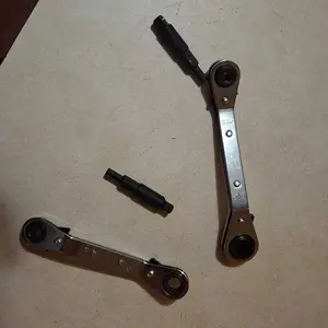 review image 0