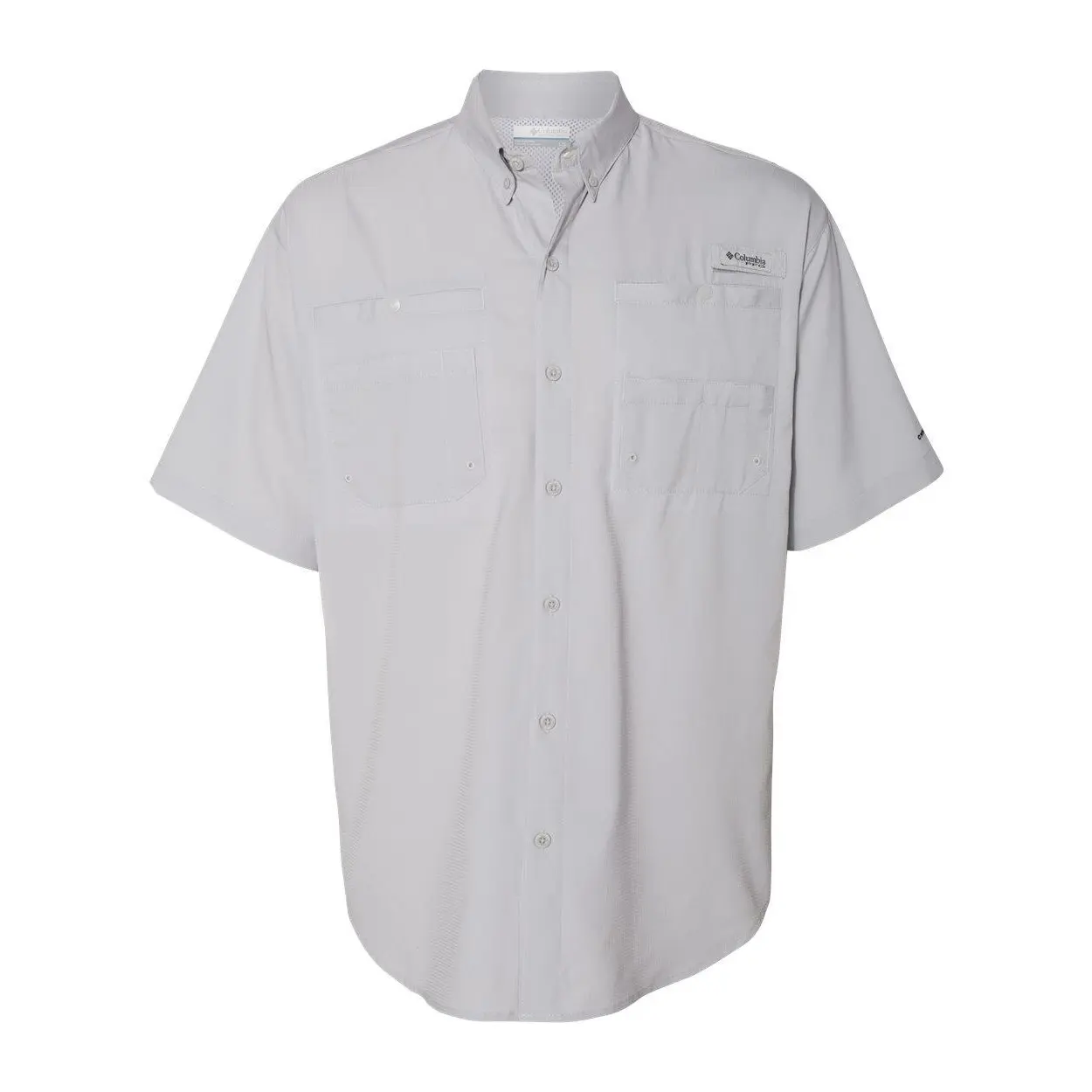 Columbia PFG Tamiami II Short Sleeve Shirt