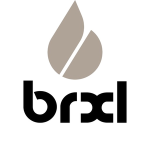 BRXL