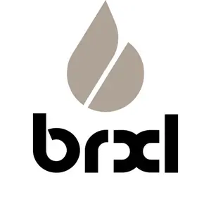 BRXL BRXL