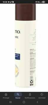 product review image from r**5 5