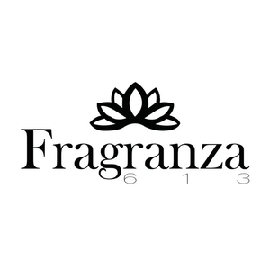 Fragranza613