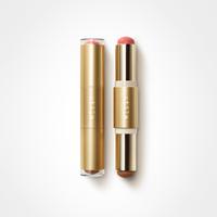 Soft Pink) & caramel (Light with Warm Undertones