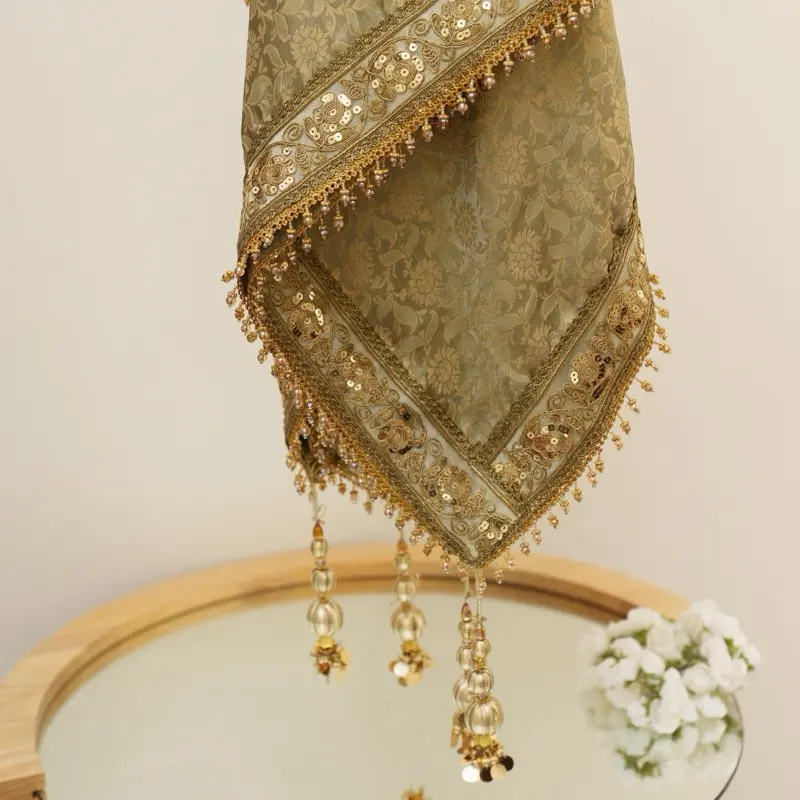Noor-e-zaitoon