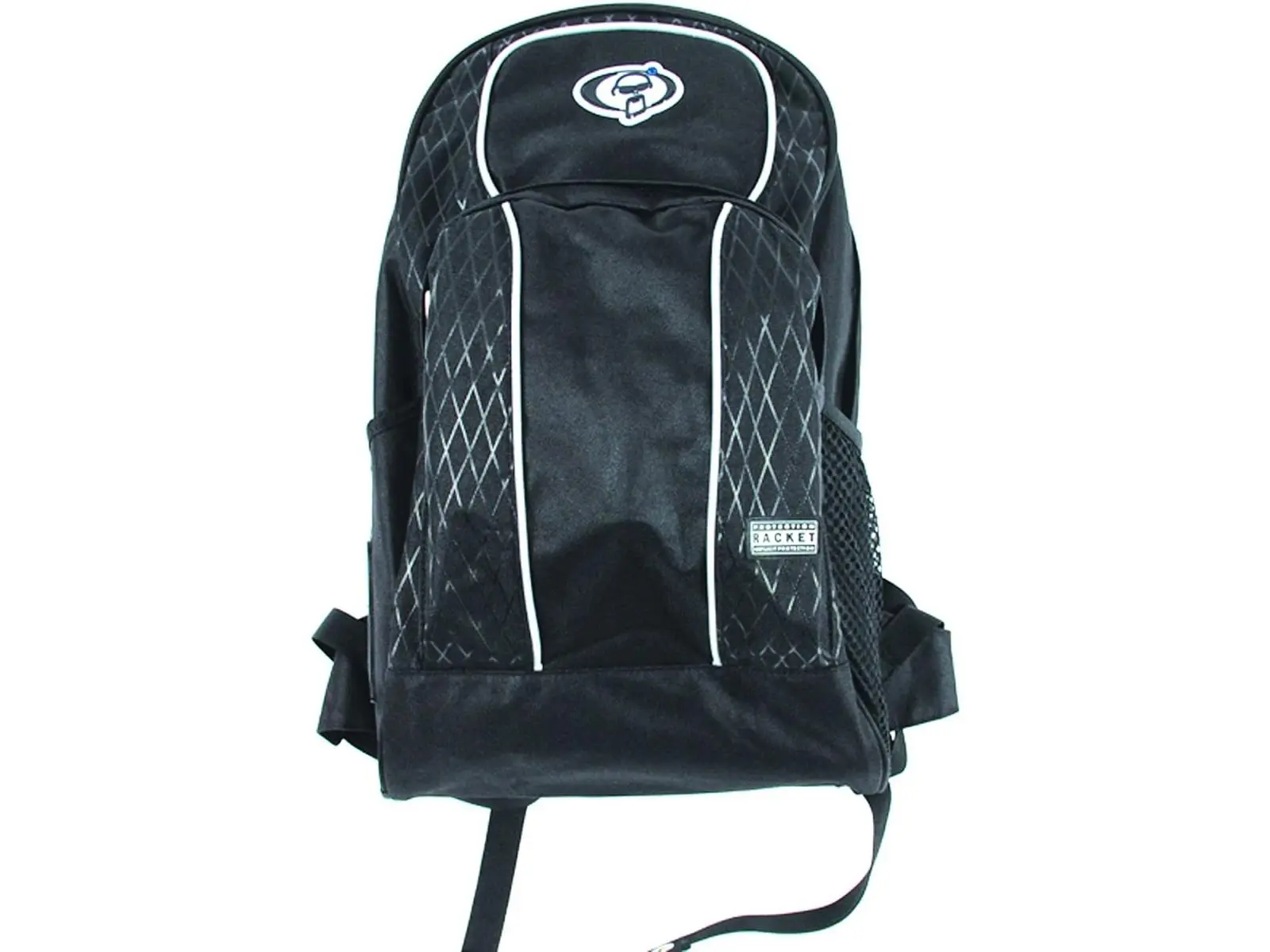Protection Racket 9418-00-U Streamline Backpack