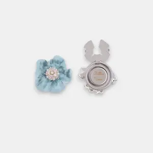 CERULEAN DREAM - 1 SET (2Pcs)