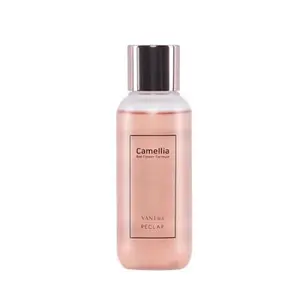 Reclar Camellia Soothing Essence 100ml - Korean Skincare, Soothing & Hydrating Skin Shield, Antioxidant Protection