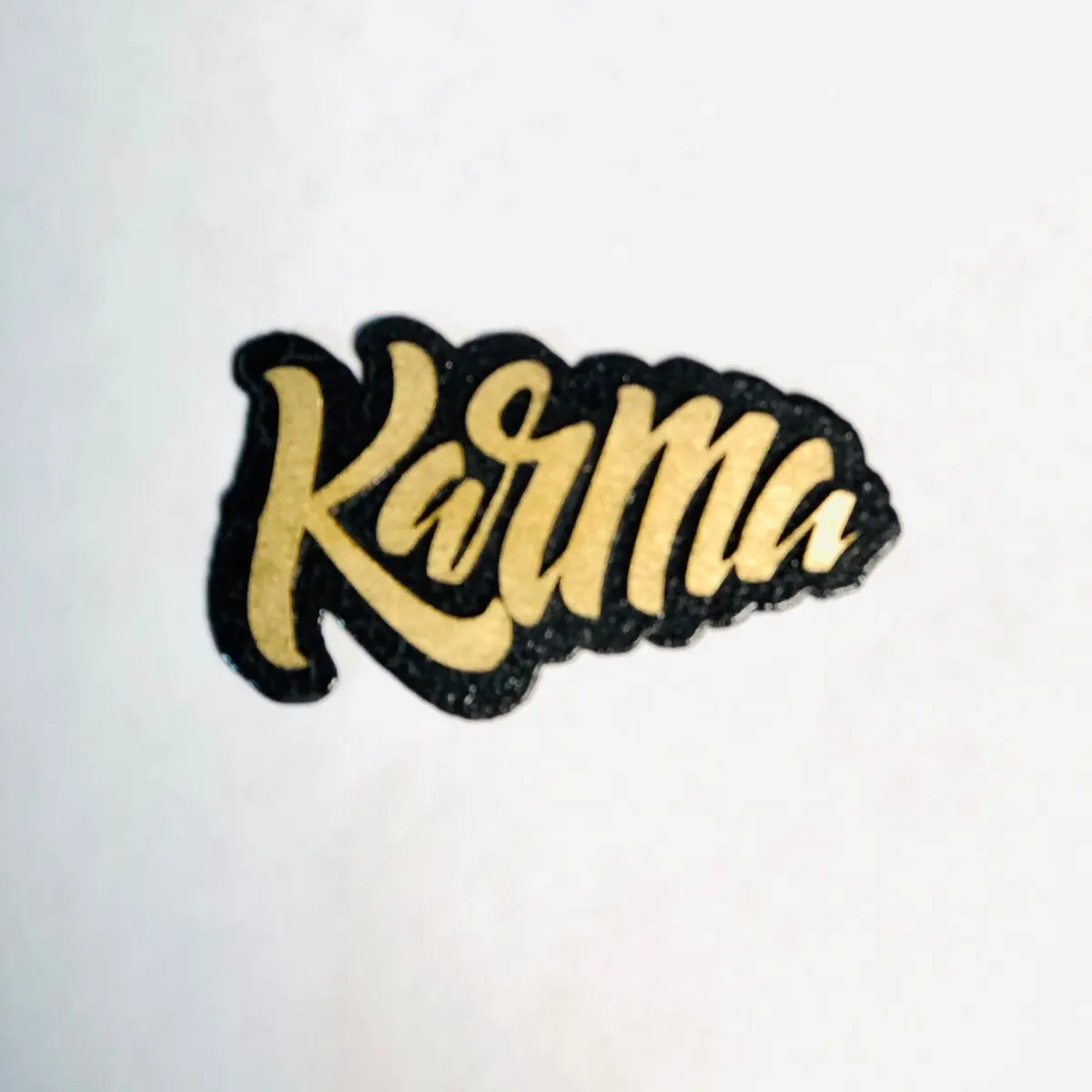 3D Wooden Aesthetic Inspired Custom Magnets, Personalized Magnets, Locker Magnets, Decorative Magnets, Metal Magnets