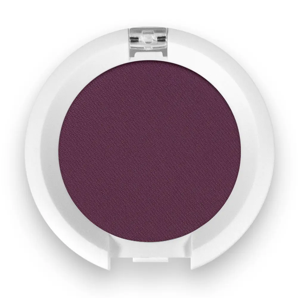 Ego Pressed Eyeshadow