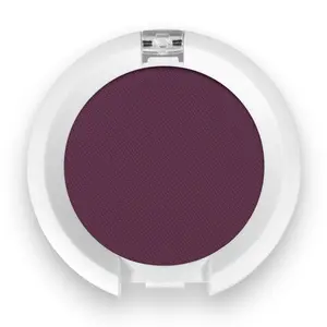 Ego Pressed Eyeshadow