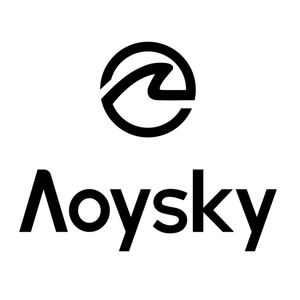 Aoysky shop