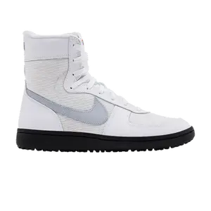 Stranger Things x Nike Field General High 'Eleven'