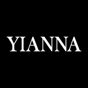 YIANNA INC