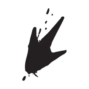 background preload poster image 