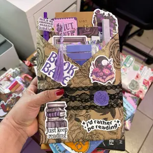 Cita a ciegas con un libro en Español