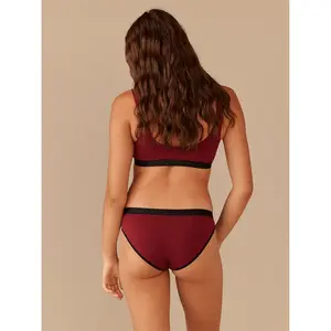 UltraModal™ Core Bikini