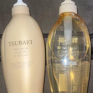 review image 4