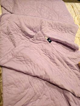 product review image from kelleycorbari 6