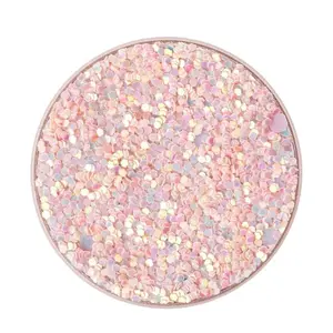 Pop Socket Sparkie Rose