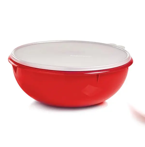 Tupperware  Fix n Mix bowl