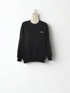 Men's Crewneck Sweater