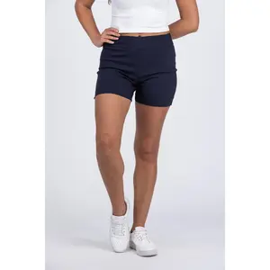 Go All Day Women's High Rise Shorts