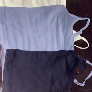 Women's 3-Piece Solid Color Adjustable Strap Seamless Sports Tank Top, Breathable Activewear for Indoor and Outdoor Use, Comfortable Tight-Fitting Gym Clothing, Breathable Workout Tops