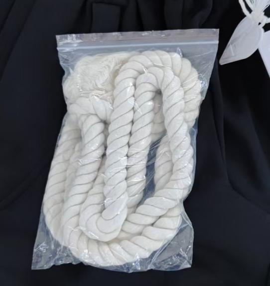 Aelfric Eden Super Baggy Barrel Sweatpants, Wide Leg Loose Fit Pants with Rope Drawstring, Oversized Streetwear Trousers for Men and Women, All Heights Friendly Aelfric Eden Super Baggy Barrel Sweatpants, Wide Leg Loose Fit Pants with Rope Drawstring, Oversized Streetwear Trousers for Men and Women, All Heights Friendly