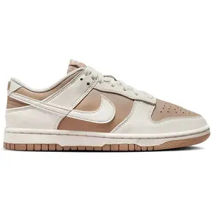 Nike Dunk Low Next Nature Beige Sail (Women's)