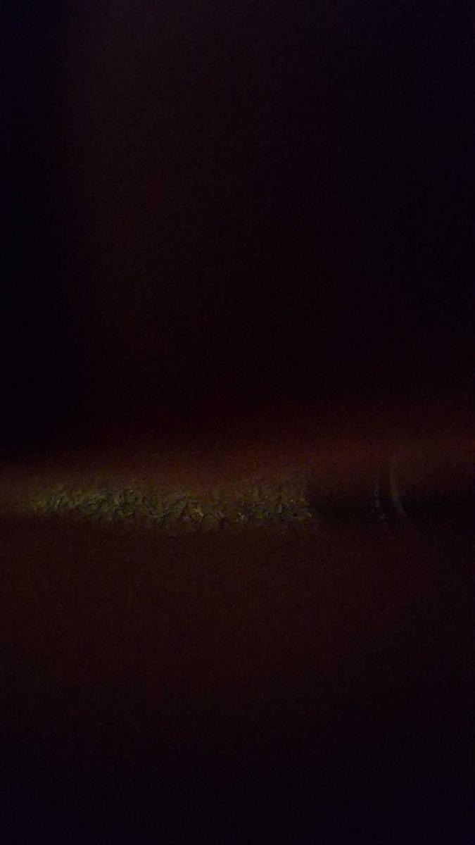 Item: one-size, 200PCS (90Red+90Blue+20Yellow)