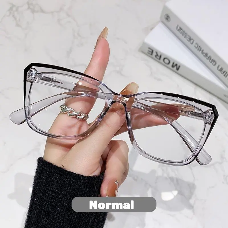 Normal-Grey