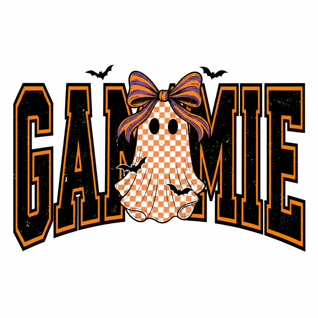 GAMMIE
