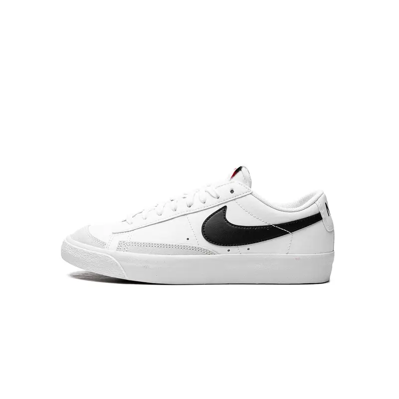 Nike considered blazer - TikTok Shop