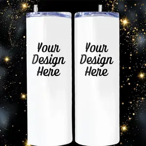 Personalize your tumbler cup Drinkware Personalize your tumbler cup Drinkware